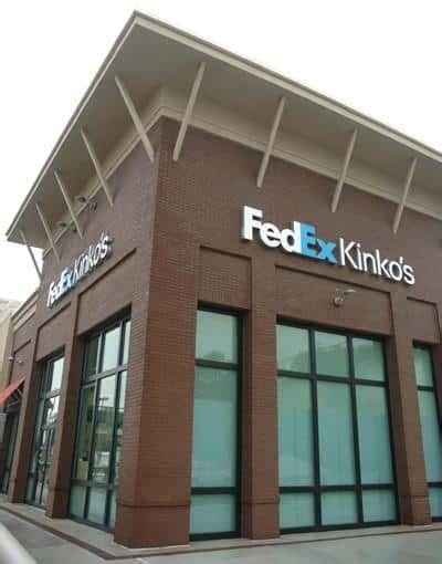 Kinkos beaverton Reviews on Fedex Kinkos in Lake Grove, Lake Oswego, OR - search by hours, location, and more attributes